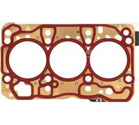 REINZ 61-10092-10 Gasket, cylinder head