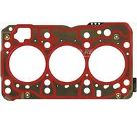 REINZ 61-10092-20 Gasket, cylinder head