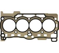 REINZ 61-10098-00 Gasket, cylinder head