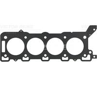 Cylinder head gasket Multilayer Steel (MLS) 61-10107-00 VICTOR REINZ for JAGUAR