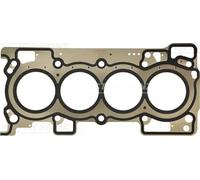 REINZ 61-10122-00 Gasket, cylinder head