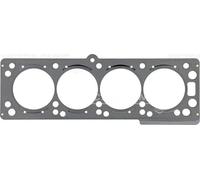 REINZ 61-10132-00 Gasket, cylinder head