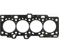 REINZ 61-10133-10 Gasket, cylinder head