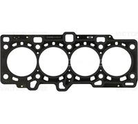 REINZ 61-10133-20 Gasket, cylinder head