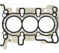 GASKET CYLINDER HEAD FOR OPEL B10XFL/10XFT/10XE/10XL D10XE/10XFL F10XFL 3cyl