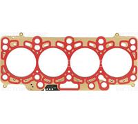 Cylinder head gasket Multilayer Steel (MLS) 61-10140-20 VICTOR REINZ for VW