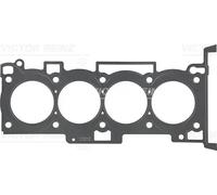 VICTOR REINZ 61-10141-00 Gasket, cylinder head for HYUNDAI,KIA