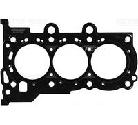 Cylinder head gasket Multilayer Steel (MLS) 61-10157-00 VICTOR REINZ for KIA