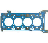 Cylinder Head Gasket Victor Reinz 61-10172-20 Fits Ford Tourneo Custom Transit
