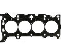 Cylinder head gasket Multilayer Steel (MLS) 61-10175-00 VICTOR REINZ for MAZDA
