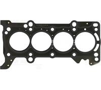 REINZ 61-10177-00 Gasket, cylinder head