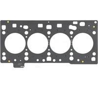 Cylinder head gasket Multilayer Steel (MLS) 61-10181-10 VICTOR REINZ for AUDI A5
