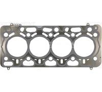Cylinder head gasket Multilayer Steel (MLS) 61-10189-10 VICTOR REINZ for VOLVO
