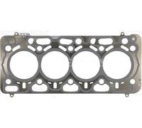 REINZ 61-10189-20 Head gasket