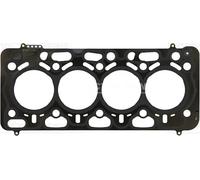 REINZ 61-10189-30 Head gasket