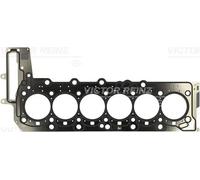 Cylinder head gasket Multilayer Steel (MLS) 61-10193-00 VICTOR REINZ for BMW 5 7