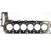 Victor Reinz Cylinder Head Gasket 1mm Thick fits Bmw