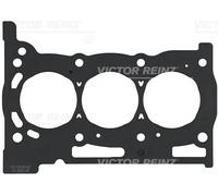 REINZ 61-10200-00 Head gasket