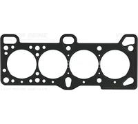 GASKET CYLINDER HEAD 61-10204-00 FOR G4ED-G-GG4ED 1.6L 4cyl