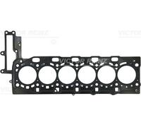 REINZ 61-10215-00 Head gasket