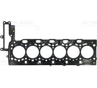 REINZ 61-10215-10 Gasket, cylinder head