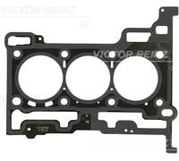 Victor Reinz Cylinder Head Gasket - 61-10224-00 - Fits Ford - OEM Specification