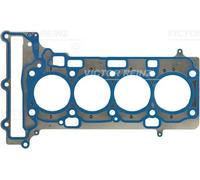 REINZ 61-10226-00 Head gasket