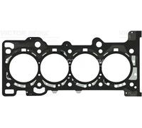 REINZ 61-10235-00 Gasket, cylinder head