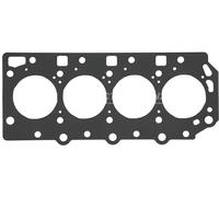 2x ✅Fits VICTOR REINZ 61-10244-00 Gasket, cylinder head ⭐UK Seller⭐