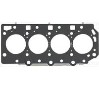 2x ✅Fits VICTOR REINZ 61-10244-00 Gasket, cylinder head ⭐UK Seller⭐