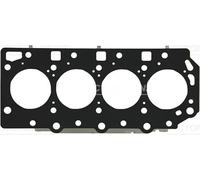 REINZ 61-10244-10 Gasket, cylinder head