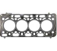 REINZ 61-10249-00 Head gasket