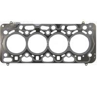 REINZ 61-10249-10 Gasket, cylinder head