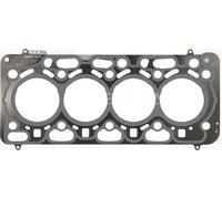REINZ 61-10249-20 Head gasket