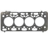REINZ 61-10250-10 Gasket, cylinder head