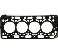 Cylinder head gasket Multilayer Steel (MLS) 61-10251-00 VICTOR REINZ for VOLVO