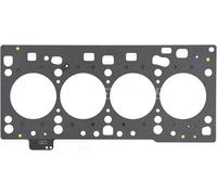 REINZ 61-10255-10 Head gasket