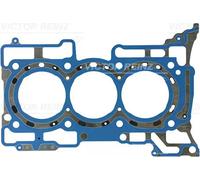 REINZ 61-10288-00 Head gasket