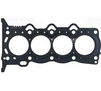 Cylinder head gasket Multilayer Steel (MLS) 61-10289-30 VICTOR REINZ for TOYOTA