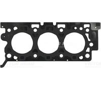 REINZ 61-10294-00 Gasket, cylinder head