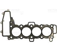 REINZ 61-10299-00 Gasket, cylinder head
