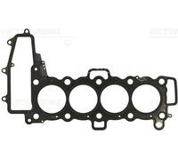 REINZ 61-10299-10 Gasket, cylinder head