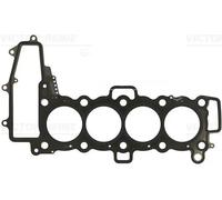 REINZ 61-10299-30 Gasket, cylinder head