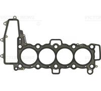 REINZ 61-10299-40 Gasket, cylinder head