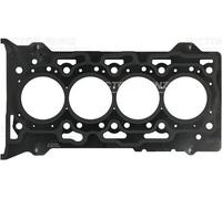 REINZ 61-10301-00 Head gasket