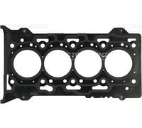 REINZ 61-10301-10 Head gasket