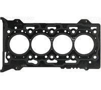 REINZ 61-10301-20 Head gasket