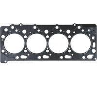Cylinder head gasket Multilayer Steel (MLS) 61-10645-00 VICTOR REINZ
