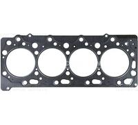 REINZ 61-10645-10 Gasket, cylinder head
