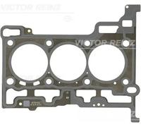Gasket, cylinder head for FORD FIESTA VICTOR REINZ 61-10719-00